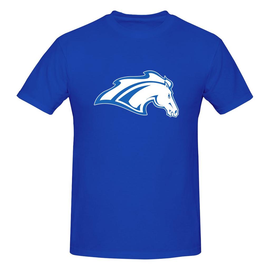 The Chargers Sweatabsorbing Tshirt Hong Kong Retro Home Comfort Short Sleeve