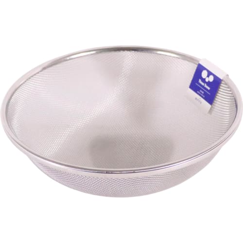 

TS 18-8 Fried monkey without reinforcement 39cm 30228