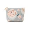 Γυναικείες τσάντες – Clutches