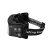 Light Weight Welding Protective Glasses Auto Darken Lens Adjustable Headband Suitable for Various Welding Application
