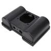 Capacitor Box Single Phase Motor Durable Engineering Plastic Connection Case 220V