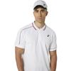 Tennis Wear Graphic Performance Cap 3043A099 Unisex Adult [ASICS]