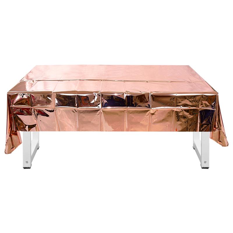 Rose Gold Party Einweg Geschirr Set Papier Platte Tasse Kinder Erwachsene Geburtstag Hochzeit Bachelorette Party Dekoration Baby Dusche