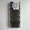 ISCAR / LNMT1506PN-N HT IC928 /Industrial indexable Carbide Inserts 10 PCS
