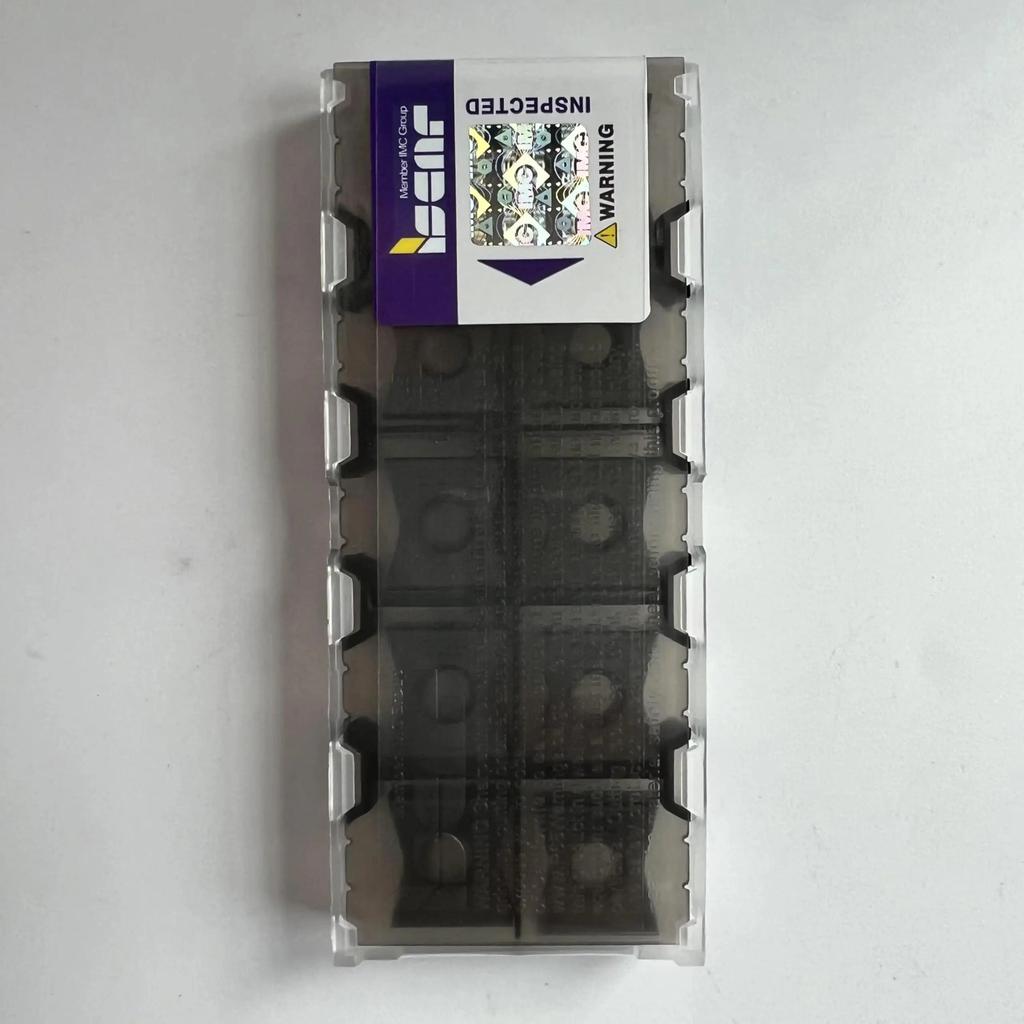 ISCAR / LNMT1506PN-N HT IC928 /Industrial indexable Carbide Inserts 10 PCS