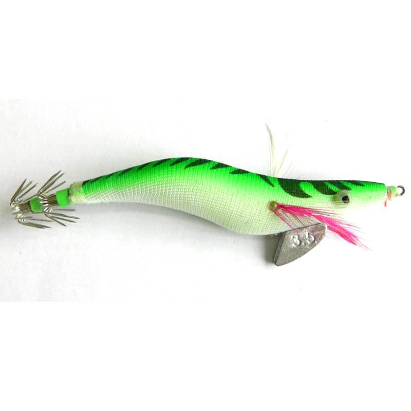 1 шт. Hengjia 20 г/13 — фото 4