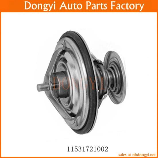 Coolant Thermostat 11531721002