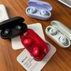 Neue Solo Buds True Wireless Bluetooth-Kopfhörer - Internationale Version