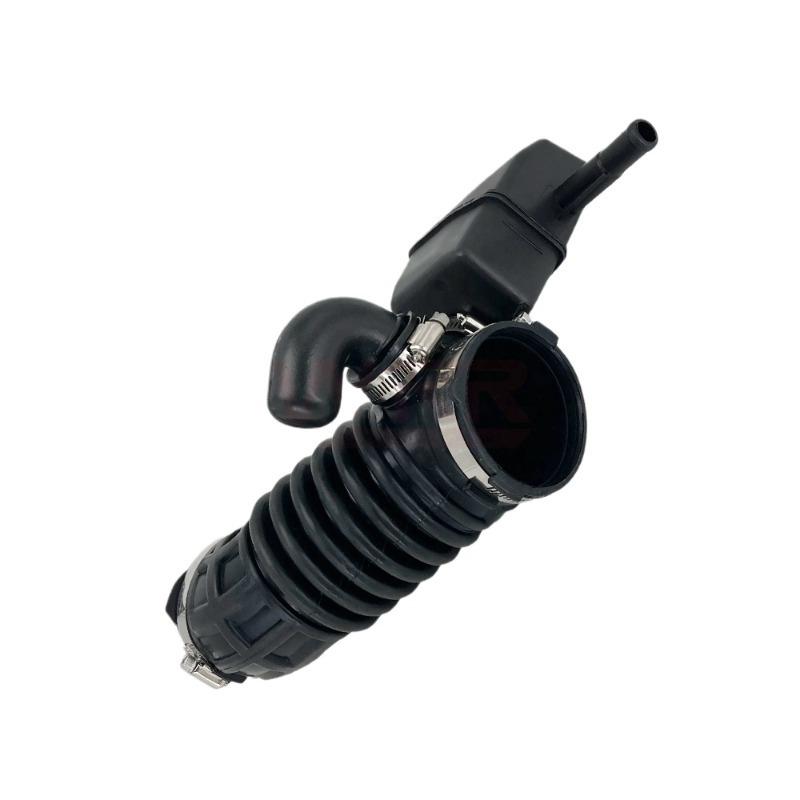 16576JD20A 16576JD200 Brand New Engine Air Cleaner Intake Hose Pipe For Nissan X-Trail Qashqai 2.0