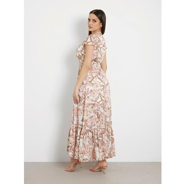 Платье повседневное Guess 166943