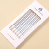 Disposable Birthday Party Tableware Set