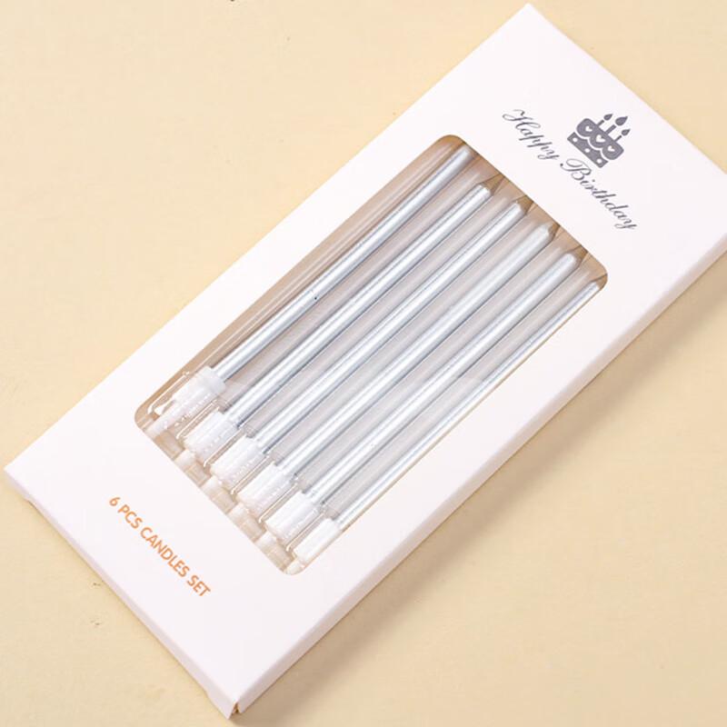 Disposable Birthday Party Tableware Set