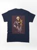 Soulcalibur Ivy from Soul calibur Classic T-Shirt