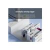 Q4 AI Smart Medical Traceability Scanner CN Plug (adapter Included)