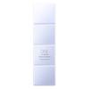 One by Kose the Water Mate Highly Moisturizing Lotion Hyaluronic Acid Ceramide Pore Dry 160ml