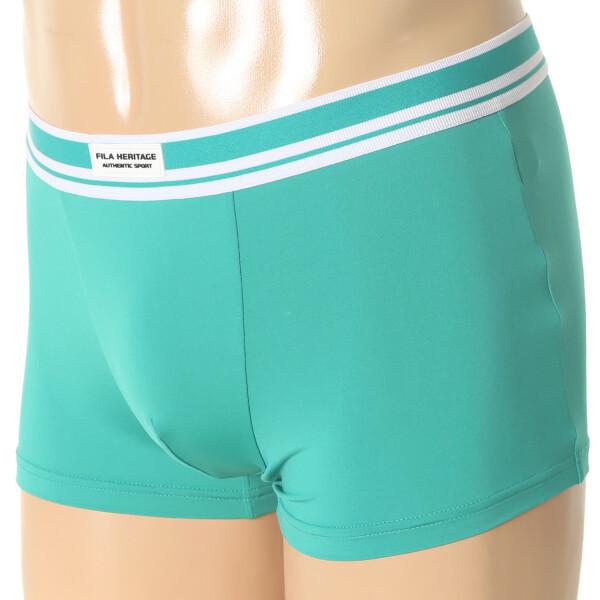Fila Men S drawerS Drg1412mgrn