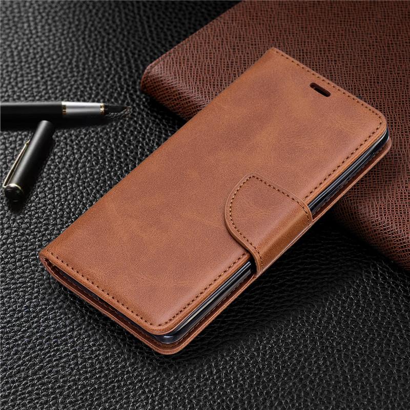Wallet Flip Case For Xiaomi 12T Pro Cover Case On For Xiomi Mi 12T 12 T 12TPro Mi12T Pro Coque Leather Phone Protective Bags