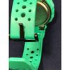 Used CASIO BGA-240 BABY-G Ladies