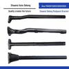 Rear Wheel Fender Support Bracket for Shaanxi Delong M3000/F3000/X3000/X5000