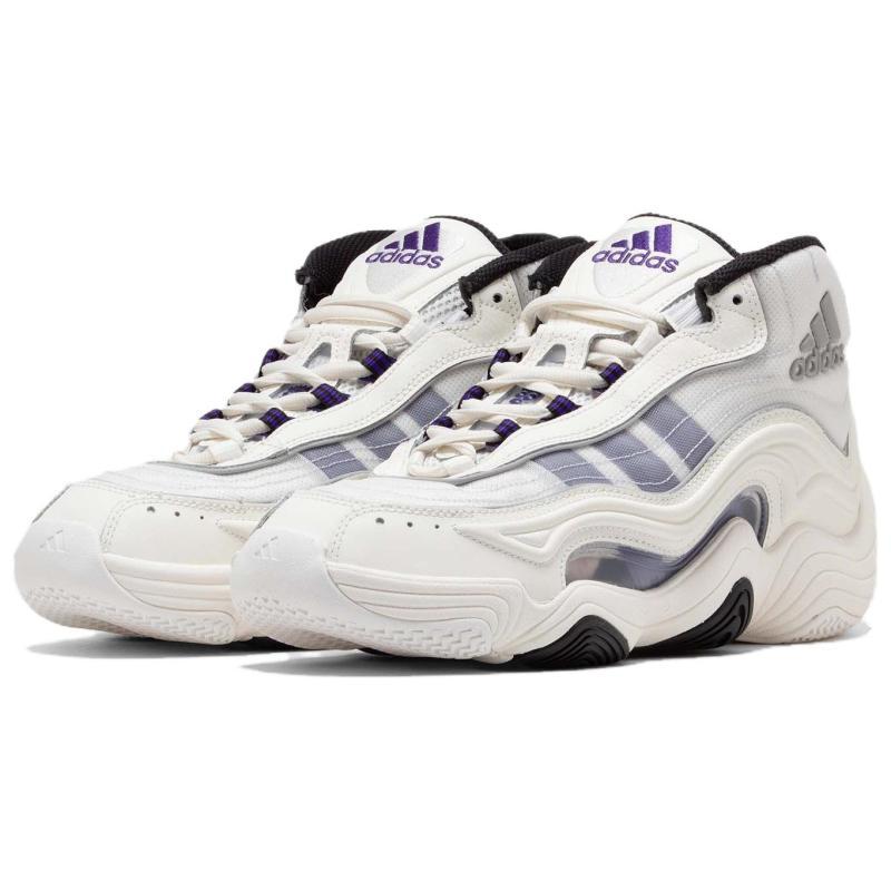 Adidas Sneakers Crazy 98 'Home' 2024 IF4517