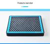 Aromatherapy N95 Anti-Smog Fragrance Air Filter Element for PM2.5, Compatible with Geometry A & C