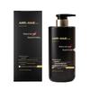 Vitesse Ginger Anti-Hair Loss & Anti-Dandruff Shampoo