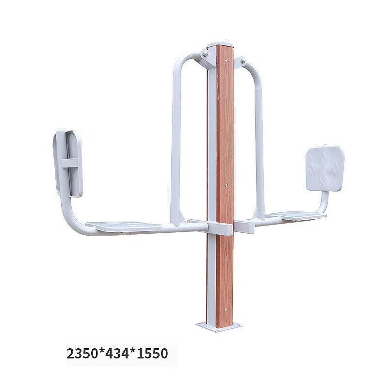 Zizhisheng Outdoor Abdominal Board