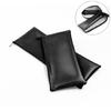 Portable Traveling Protector Holders for  Wireless Handheld Microphone