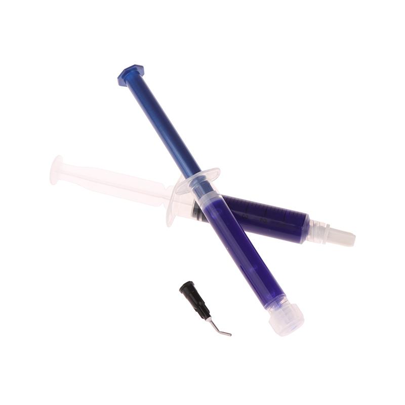 Dental Etchant Gel Phosphoric Dental Acid Etching Gel Etchant Agent Dentistry Orthodontic Adhesive Materials