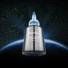Pielęgnacja twarzy – Serum do twarzy