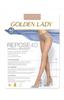 Rajstopy Golden Lady Repose 40 Den 6-XXL