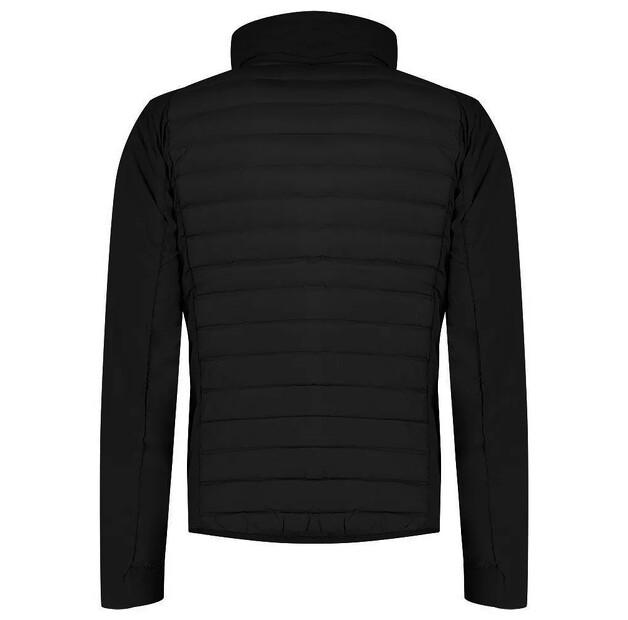 Superdry Hybrid куртка