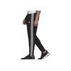 Adidas M MH 3S TP2 Knit Casual Sporty Trousers Autumn International Edition Men Bottoms Black FK6884