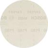 Disques Abrasifs Réticulés 125mm Expert M480 Pour Ponceuses Excentriques G180 - BOSCH - 2608900684