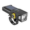 Accesorii pentru ciclism – Lumini și iluminare pentru biciclete