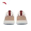 Anta Street Trend Women's Low-Top Skate Shoes