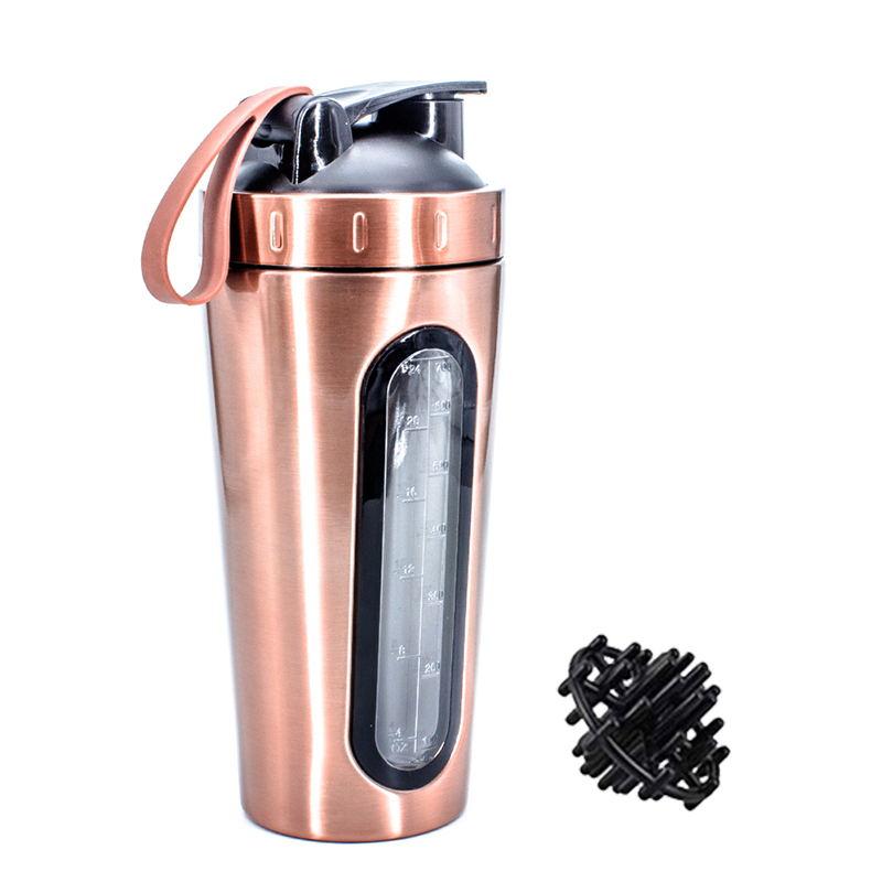 

Термосы из нержавеющей стали, бутылка-шейкер, бутылка для воды, протеина для спортзала, кружка для кофе, чая, молока, термокружка 300 мл, 11 унций