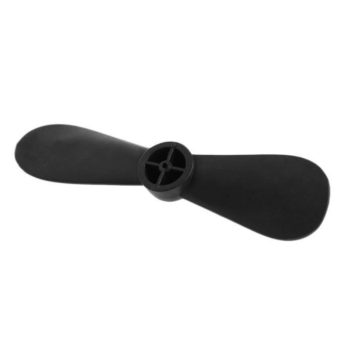 XM4364-187@ Mini Ventilateur USB Portable Flexible Cooler Ventilateur De Refroidissement pour Ordinateur PC Portable P
