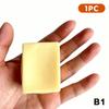 1/2 Stück Süße Leere Kugelgehäuse Sensorisches Spielzeug Stressabbau Geschenke für Erwachsene Kinder Bestes Geschenk DIY Basteln Manuelle Fähigkeiten entwickeln