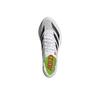 adidas Adizero Avanti Slip Resistant Low White- IH5799
