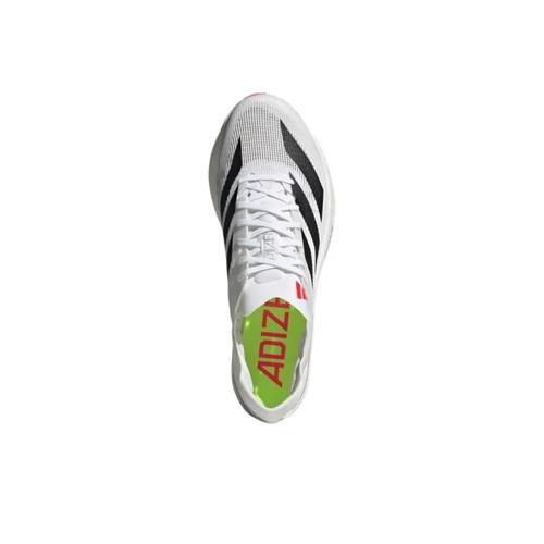 adidas Adizero Avanti Slip Resistant Low White- IH5799