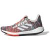 Scarpe da donna – Sneakers