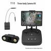 Yunzhuo T10 Agri-Drone RC Transmitter