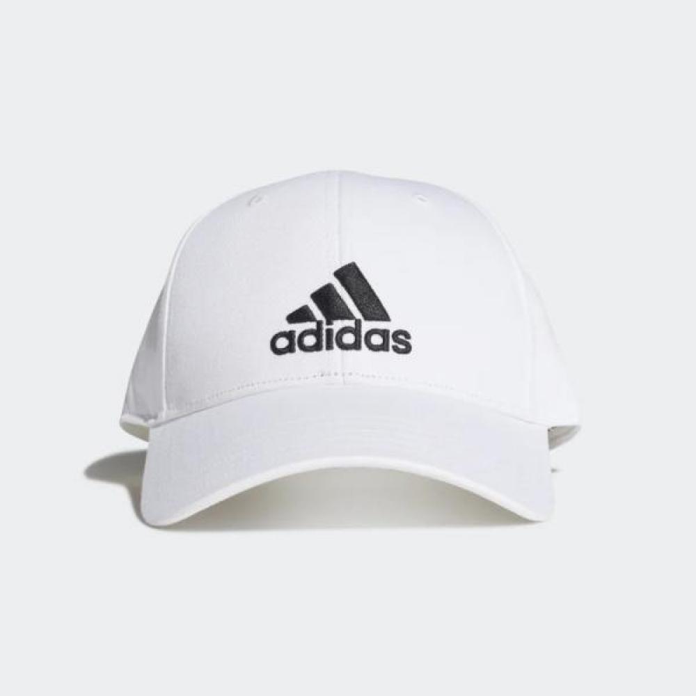 

Adidas Бейсболка Adidas из хлопка FK0890NC Магазин в Сунчхоне Магазин в Сунчхоне