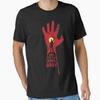 Hail To the King, BABY! Classic T-Shirt Made In USA Size S To 5XL