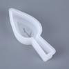 Gypsum Candle Silicone Molds for DIY Plasters Concrete Small Trees Resin Mould