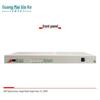 GMXK LMFPCM4 Telephone Optical Transceiver