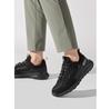 Кроссовки Jack Wolfskin Dromoventure Athletic Low M
