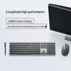 Dell KM7321W Wireless Keyboard and Mouse Combo