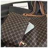 2025 Trendy Women's Casual Shoulder Tote Bag - Versatile & Stylish